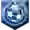 НК Коротан