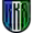 ККС 1925 Калісз