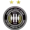 ЕС Сетіф