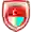 Х'юм Сіті