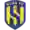 Сонг Лам Нгхе Ан