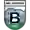 Вітоша Бистриця