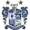 Бері