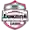 Zabkovia Zabki