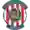 Збройовка II