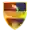 Сан Ніколо