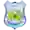 ФК Гуедіває