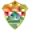 Сегеста