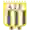 Асарумс