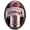 Кларенс Зебрас II