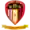 Хаєс & Їдінг Юнайтед