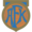 Олесунн