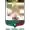 Діараф