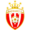 Реал Естелі (20)