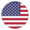 США (U20)