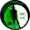 Будаорш