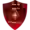 ФК Ліелупе