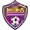 ПЕПО Лаппеенранта