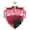 Шеньчжень