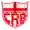 КРБ Масейо (U20)