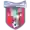 VfB Marburg