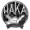 FC Haka J