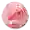 АС Хроуб