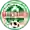 Махтаарал
