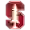 Станфорд (жін)