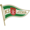 Лехія