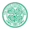 Celtic Glasgow B
