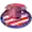 Ліда