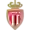 Монако