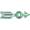 Бродд