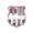 APD 90011 Bagheria