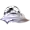 Локомотив Гомель