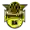 Форвард
