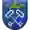 Osk Svaty Peter