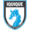 Депортес Ікіке