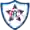 Araguari MG (Women)