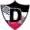 Дойчер