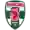 Оболонь U19