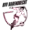 Барендрехт