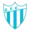 Церес