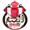 ФЮС