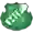Хеслехольм ІФ