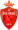 Реал Оруро
