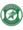Лото-Попо