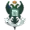 Толедо