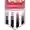 Бат Сіті